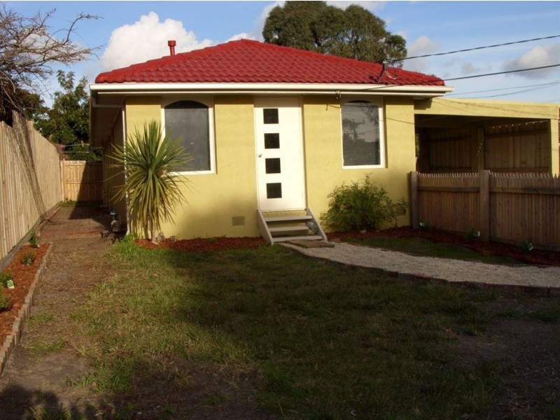 6A Phillip Street, Frankston VIC 3199