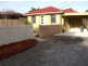 6A Phillip Street, Frankston VIC 3199