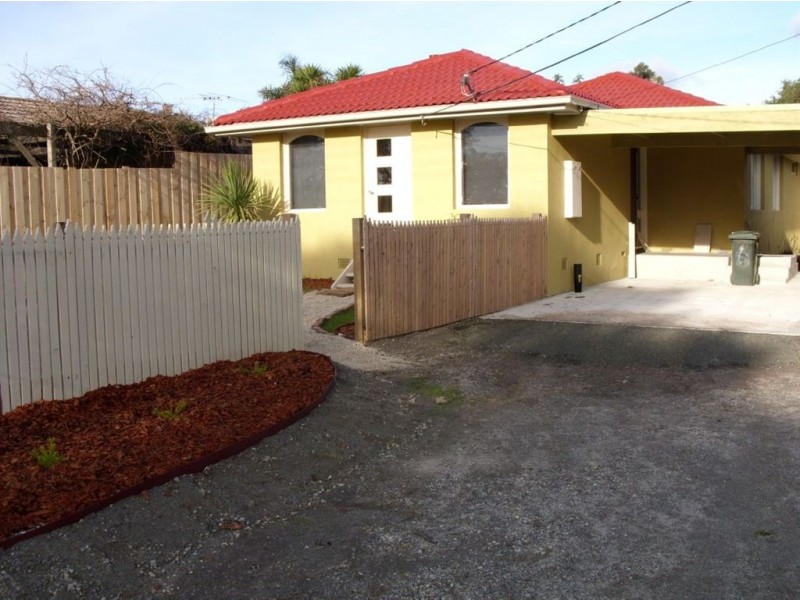 6A Phillip Street, Frankston VIC 3199