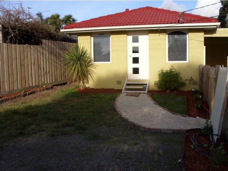 6A Phillip Street, Frankston VIC 3199