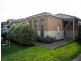 26 Mossman Drive, Cranbourne East VIC 3977
