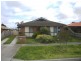 33 Josephine Avenue, Cranbourne North VIC 3977