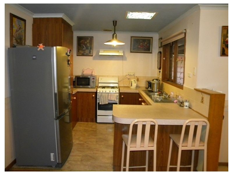 119 Cranbourne – Narre Warren Road, Cranbourne VIC 3977