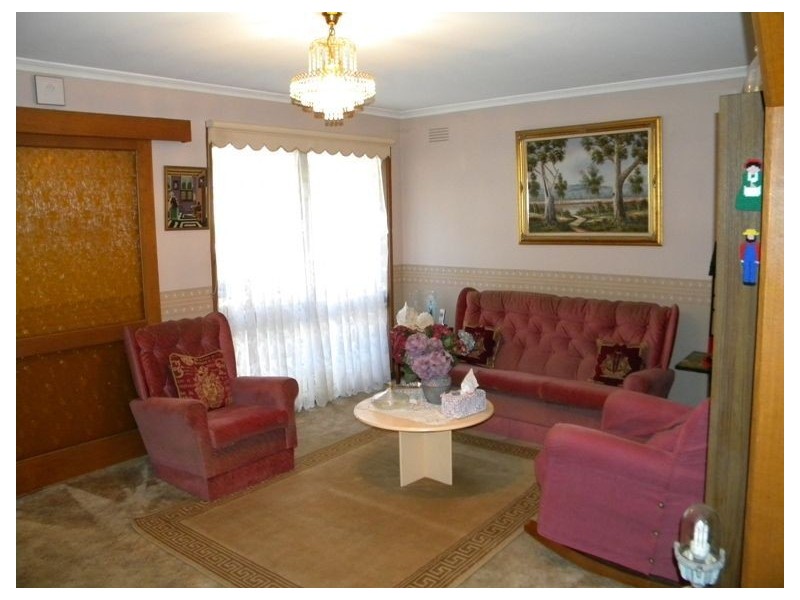 119 Cranbourne – Narre Warren Road, Cranbourne VIC 3977