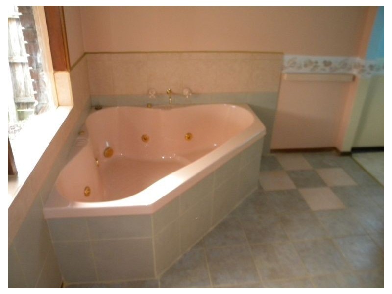 119 Cranbourne – Narre Warren Road, Cranbourne VIC 3977