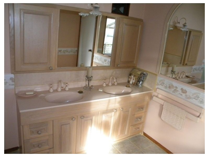 119 Cranbourne – Narre Warren Road, Cranbourne VIC 3977