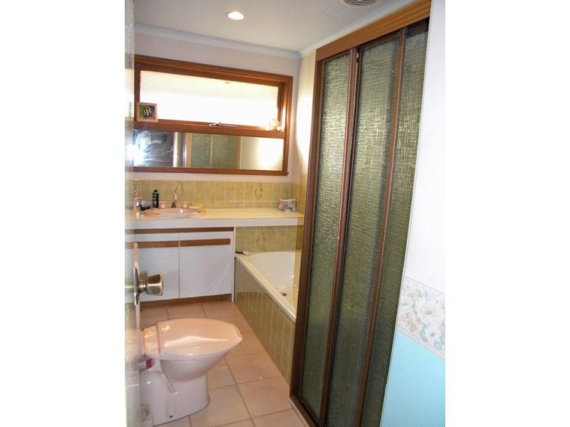 119 Cranbourne – Narre Warren Road, Cranbourne VIC 3977