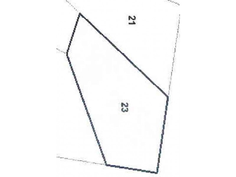 23 Kibo Court, Cranbourne VIC 3977