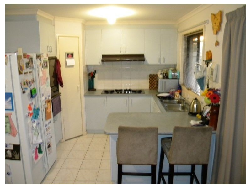 33 Josephine Street, Cranbourne VIC 3977