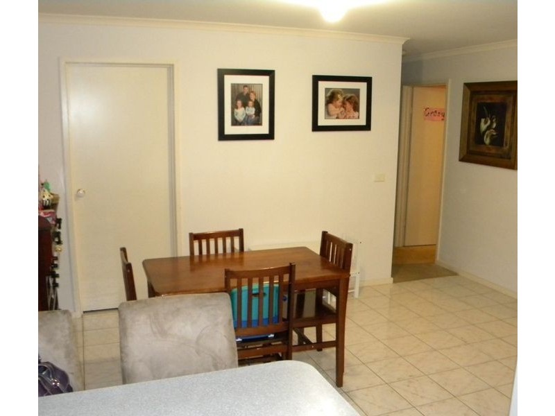 33 Josephine Street, Cranbourne VIC 3977