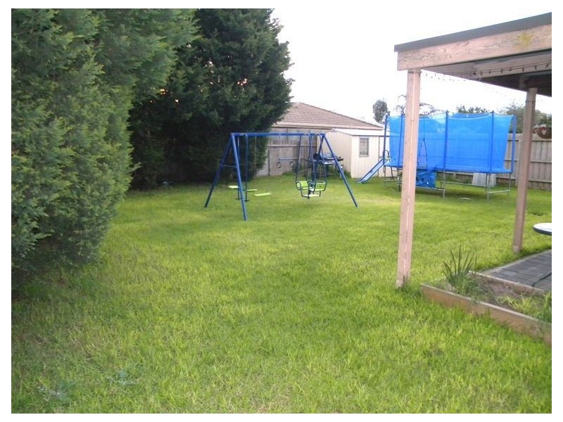 33 Josephine Street, Cranbourne VIC 3977