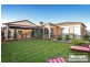 21 Emmer Green Retreat, Cranbourne VIC 3977
