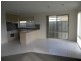 26 Mossman Drive, Cranbourne VIC 3977