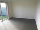 26 Mossman Drive, Cranbourne VIC 3977
