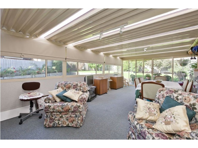 3 Kingsvale Court, Cranbourne VIC 3977