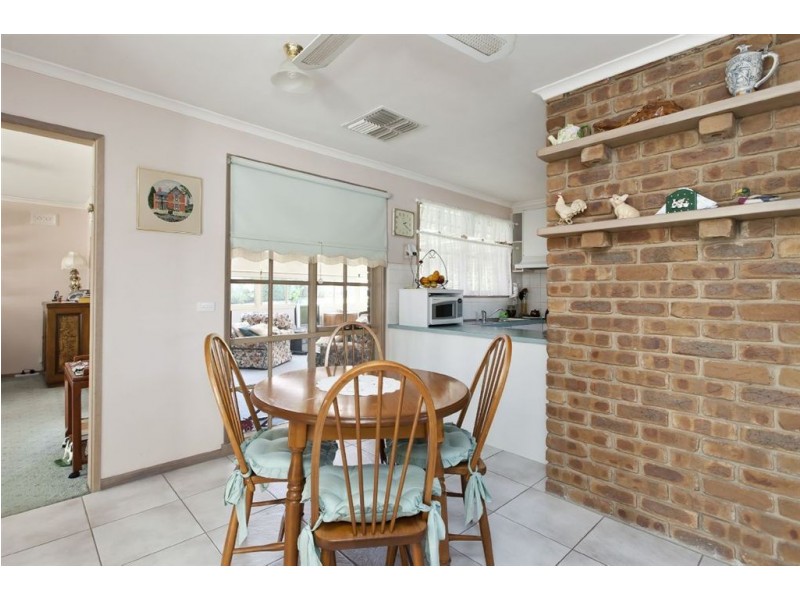 3 Kingsvale Court, Cranbourne VIC 3977