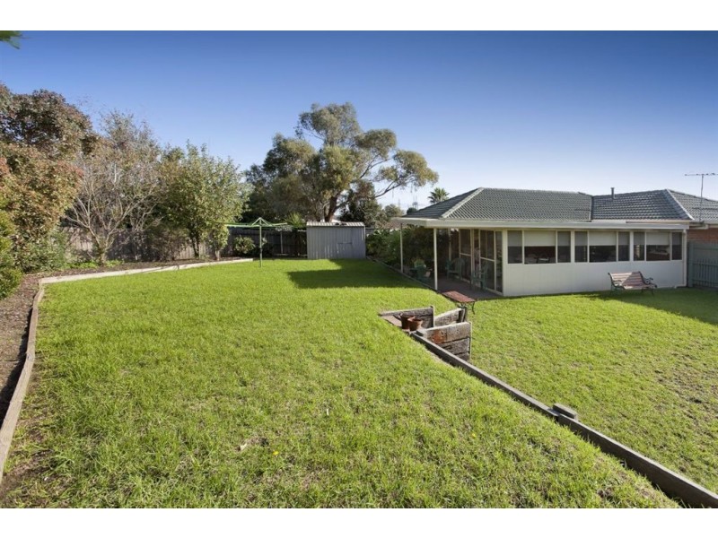 3 Kingsvale Court, Cranbourne VIC 3977