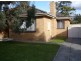 37 Fellowes Street, Seaford VIC 3198