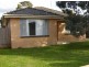 37 Fellowes Street, Seaford VIC 3198