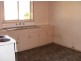 37 Fellowes Street, Seaford VIC 3198