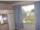 37 Fellowes Street, Seaford VIC 3198