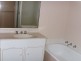 37 Fellowes Street, Seaford VIC 3198