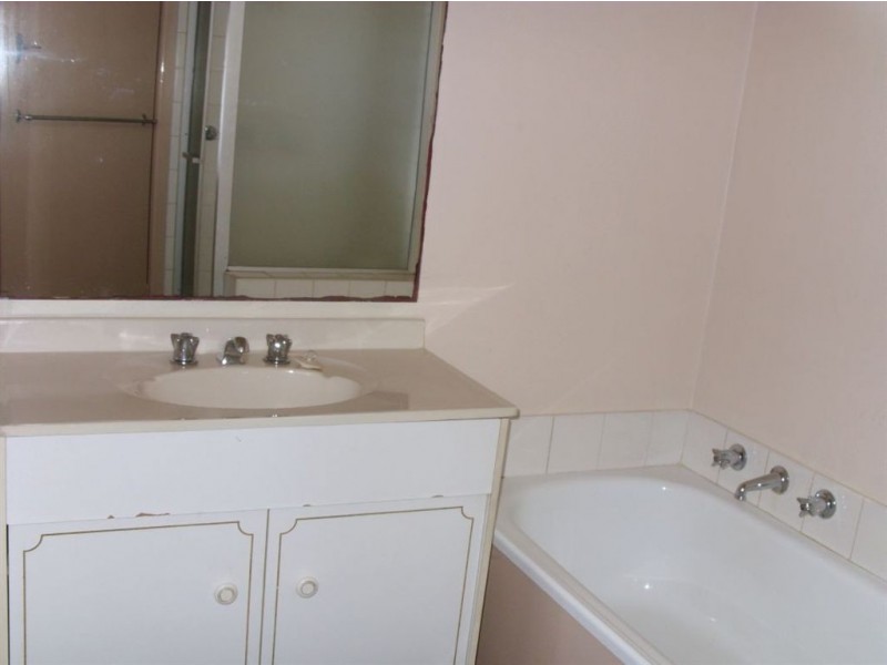 37 Fellowes Street, Seaford VIC 3198