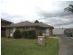 12 Macquarie Court, Cranbourne VIC 3977