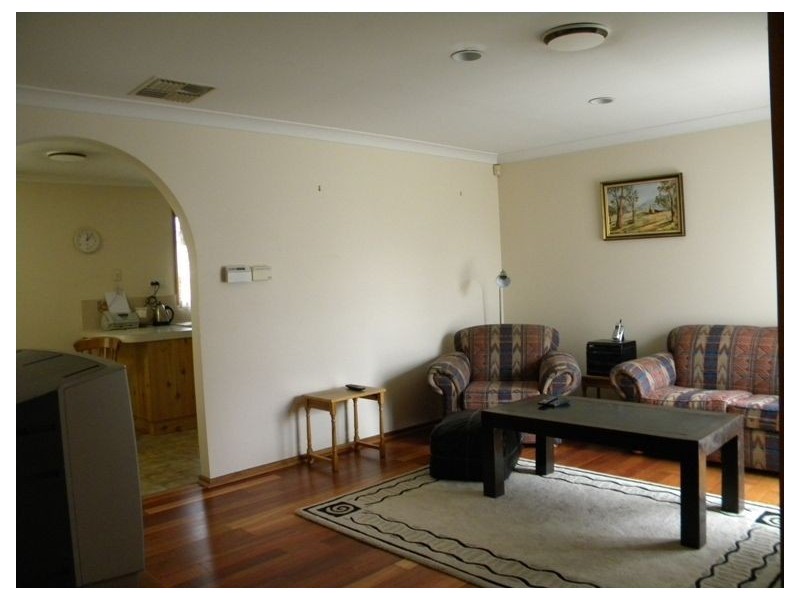 12 Macquarie Court, Cranbourne VIC 3977