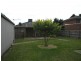 12 Macquarie Court, Cranbourne VIC 3977