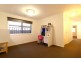 3 Northumbria Street, Cranbourne VIC 3977