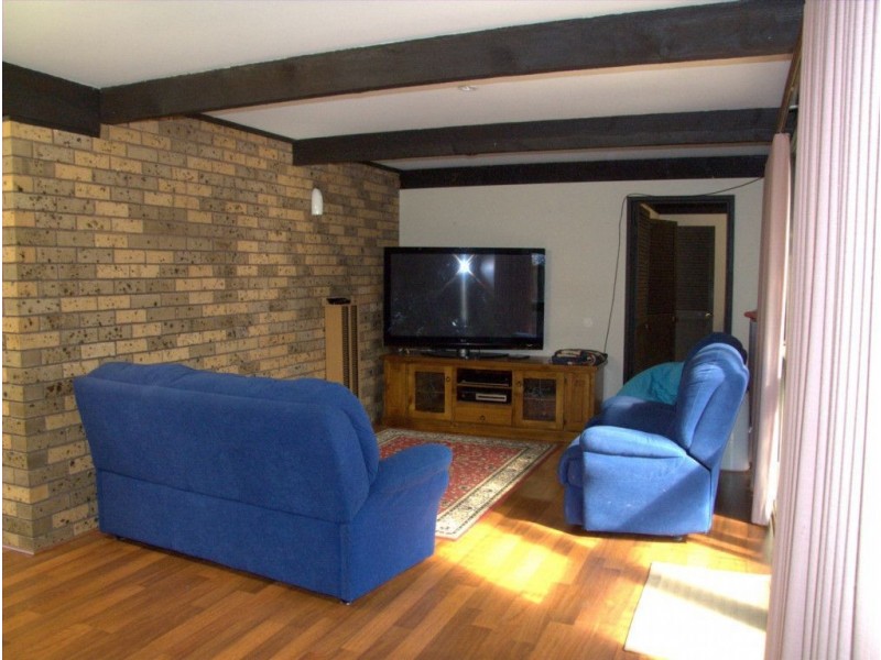 20 Bruce Street, Cranbourne VIC 3977