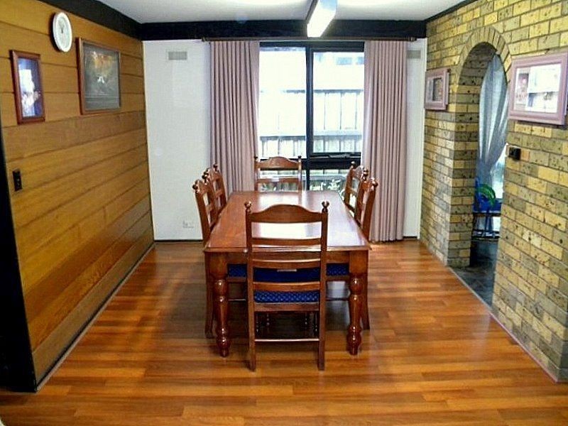 20 Bruce Street, Cranbourne VIC 3977