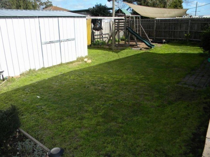 20 Bruce Street, Cranbourne VIC 3977