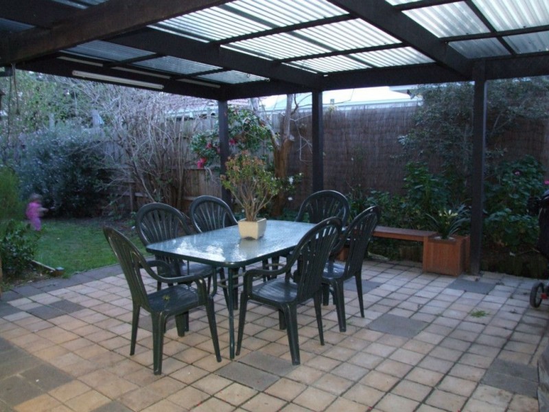 20 Bruce Street, Cranbourne VIC 3977