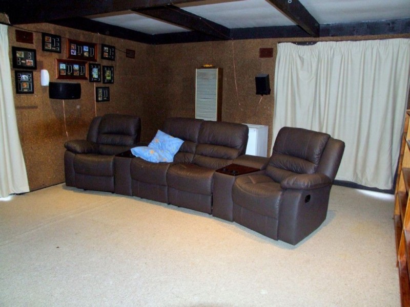 20 Bruce Street, Cranbourne VIC 3977