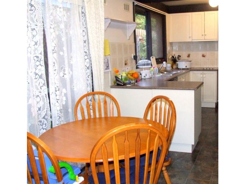 20 Bruce Street, Cranbourne VIC 3977