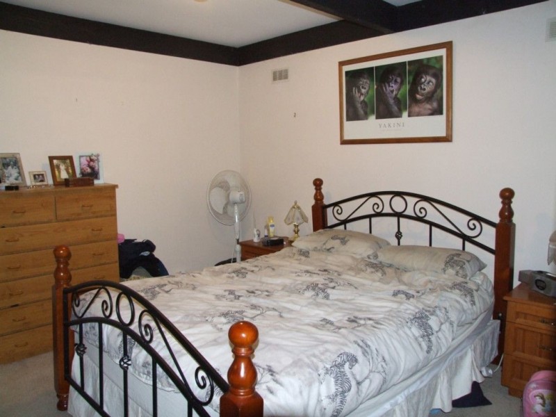 20 Bruce Street, Cranbourne VIC 3977