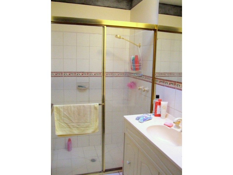 20 Bruce Street, Cranbourne VIC 3977