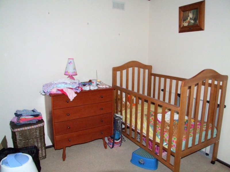 20 Bruce Street, Cranbourne VIC 3977