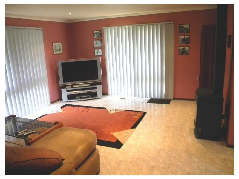 5 Tunley Close, Endeavour Hills VIC 3802