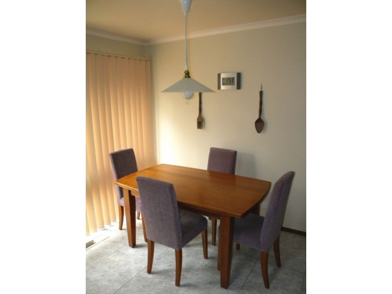 5 Tunley Close, Endeavour Hills VIC 3802