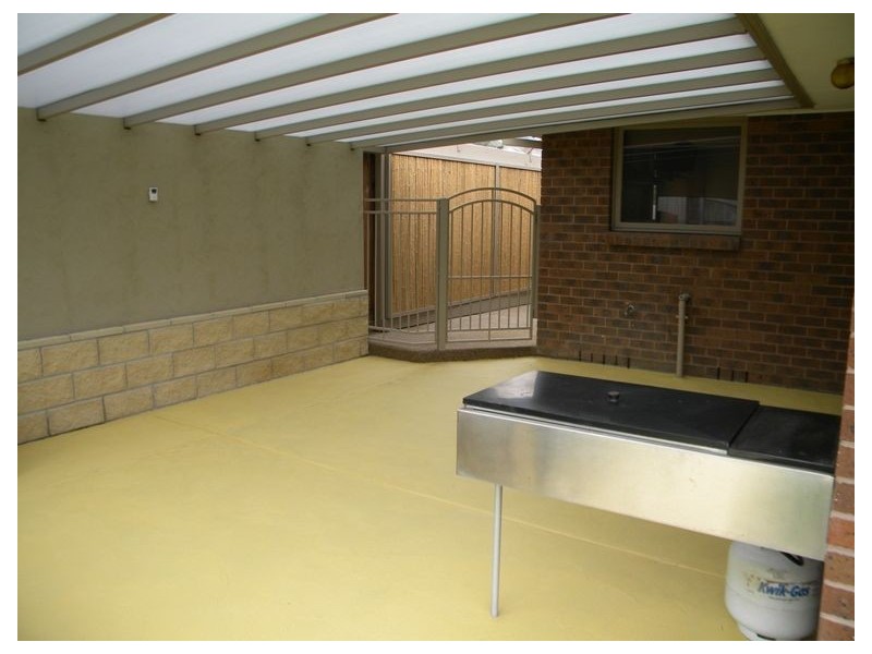 5 Tunley Close, Endeavour Hills VIC 3802