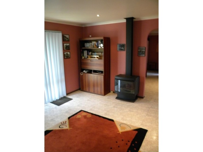 5 Tunley Close, Endeavour Hills VIC 3802