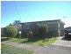 1/2 Gordon Street, Cranbourne VIC 3977