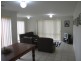 25 Alberton Way, Cranbourne VIC 3977