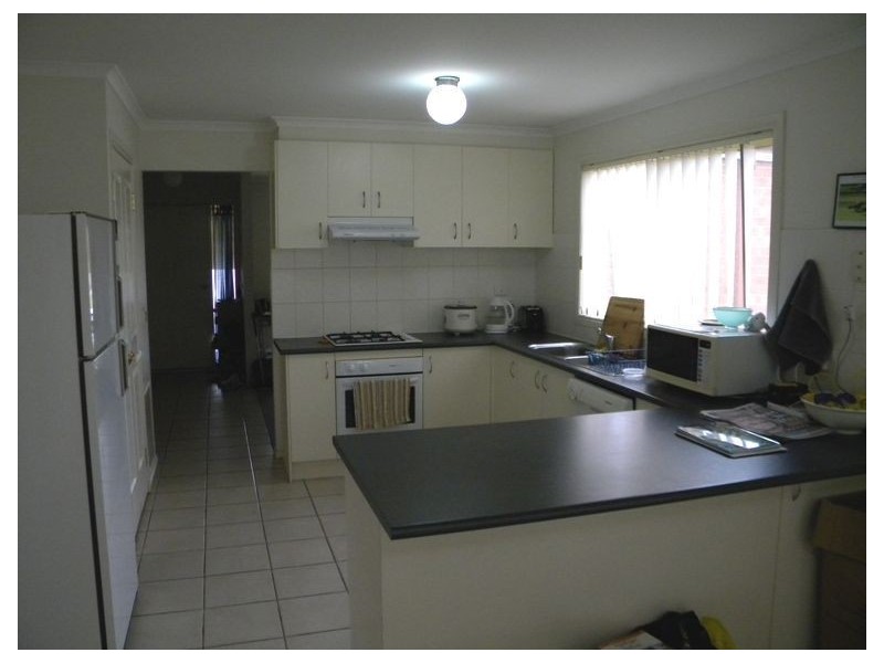 25 Alberton Way, Cranbourne VIC 3977