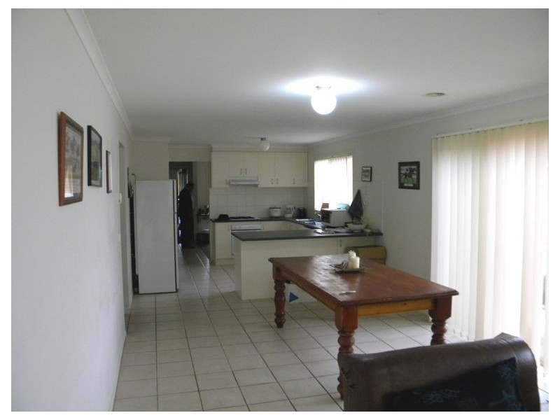 25 Alberton Way, Cranbourne VIC 3977