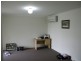 25 Alberton Way, Cranbourne VIC 3977