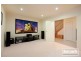 2 Cordia Avenue, Cranbourne South VIC 3977